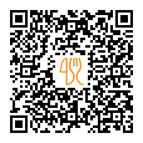 Carte QR de Bakinskaya Ulitsa