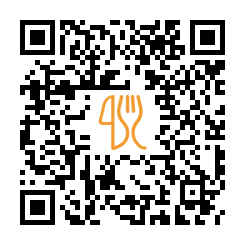 Enlace de código QR al menú de Seven Stars Inn