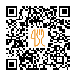 Carte QR de Beukenschmedt