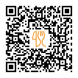 Menu QR de Tasty Hall