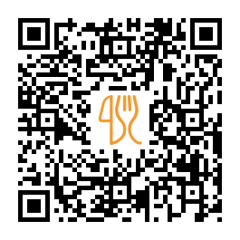 Menu QR de China Chefs