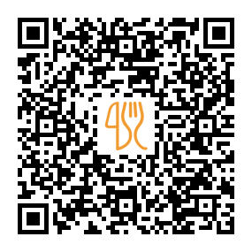 Carte QR de Cafe Creperie Sucre Sale Senc