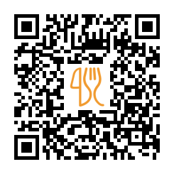 Menu QR de Mis Doner