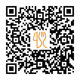 Menu QR de Kim Long