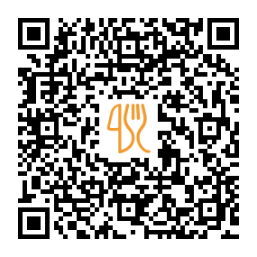 Carte QR de Fuhn To Go By Soupday (wan Chai)