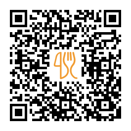 Carte QR de El Rincon De Teofilo