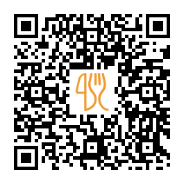 Menu QR de Famous Wok