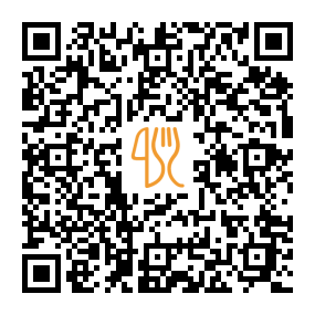 Carte QR de Pizzeria Turia