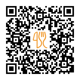 Menu QR de Juicy Carts