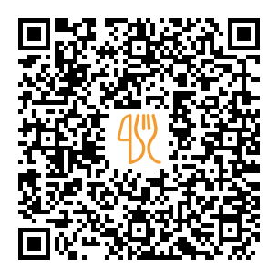 Menu QR de Ging Sun Ho King Of Bun (sheung Shui)