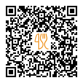 Menu QR de Zhōng Yāng Mín Zú Dà Xué Fēng Wèi Shí Táng