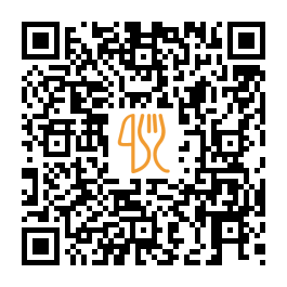 Menu QR de Karczma Lemkowyna