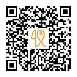 Menu QR de Chino Joe