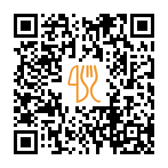 Menu QR de Snack