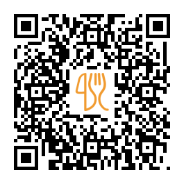 Menu QR de Civico 6