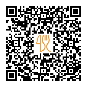 Menu QR de Shāo Ròu Wǔ Yuàn Huì Jīn Ruò Sōng Diàn