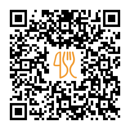 Menu QR de Jatame Asian Nostrum