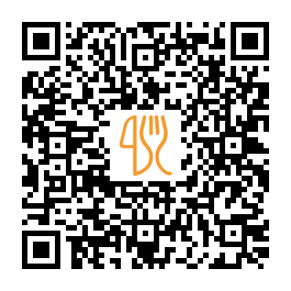 Menu QR de Seoul To Go