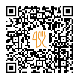 Menu QR de Spring Bistro Cafe