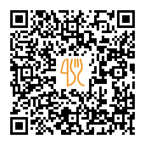 Menu QR de P.f. Chang's