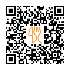 Menu QR de Eker