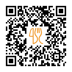 Menu QR de Quán Xua