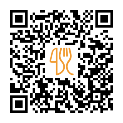 Menu QR de Mǔ Lì のお Diàn ざきや Hanare