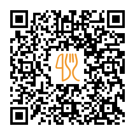 Menu QR de Kantirimi Grill House