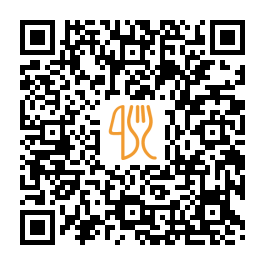 Menu QR de Hing Lung