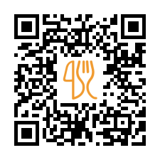 Menu QR de J&b