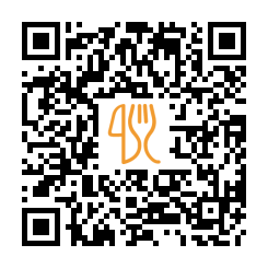 Menu QR de Rycerska