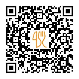 Menu QR de Pinto Thai Takeaway