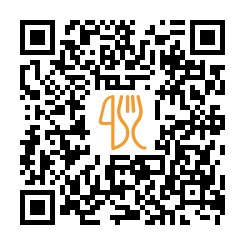 Menu QR de Lakehouse