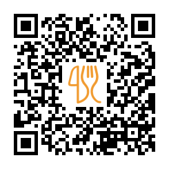 Menu QR de しょうふく