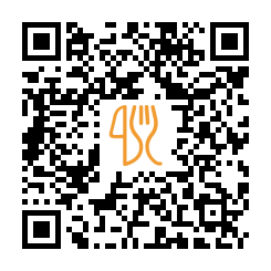 Menu QR de Chinese Food