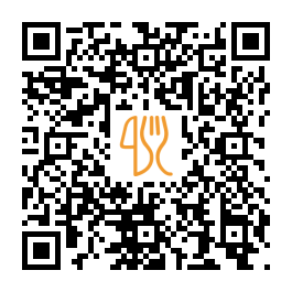 Menu QR de Chaparrito