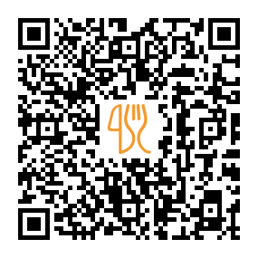 Menu QR de Jí Yě Jiā Dōng Jīng Jìng Mǎ Chǎng Diàn