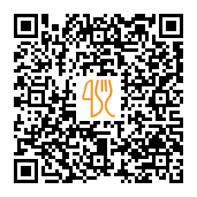 Menu QR de Periferia Trattoria