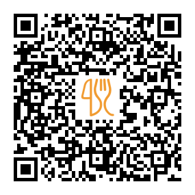 Menu QR de Tendon Tenya (yoho)