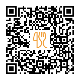 Menu QR de The B Q Tonight