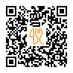 Menu QR de Yòu Dōng ān カフェ くるく