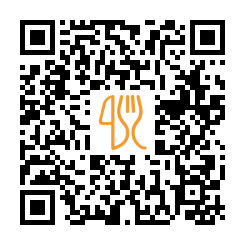 Menu QR de Meydan