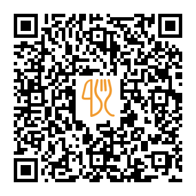 Menu QR de And Haty Mahmoud Abdel-samad