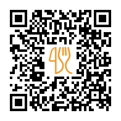 Menu QR de Sailing