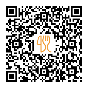 Menu QR de Coco Yī Fān Wū Xióng Běn Jìn Jiàn Tīng Diàn