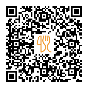 Menu QR de Bandung Pin-pin