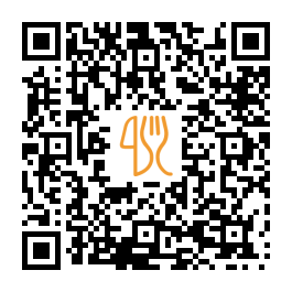 Menu QR de Bked Shop