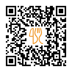 Menu QR de ครัว463