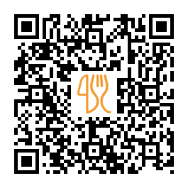 Carte QR de 피자팩토리 목동역점(pizza Factory Mokdong)