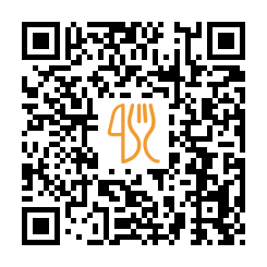 Carte QR de ありんこ